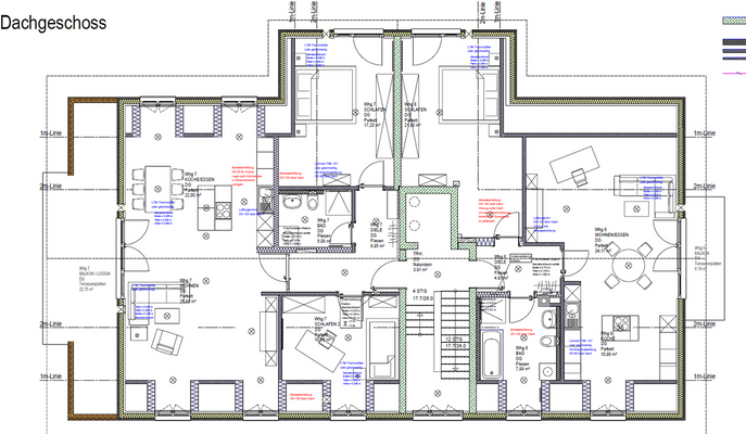 Grundriss DG komplett Bild.png