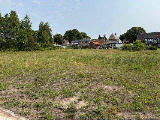 ca. 1.390 m² Grundstück