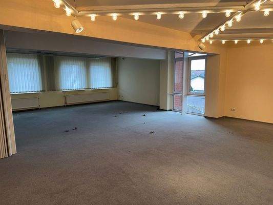 Versammlungsraum .jpeg