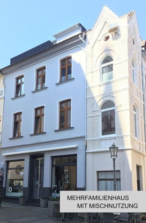 Boppard Häuser, Boppard Haus kaufen