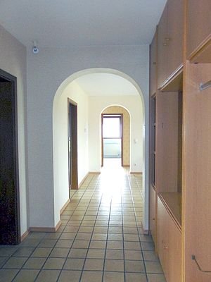 Diele Garderobe.jpg