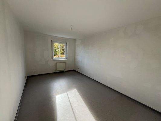 Kinder- Arbeitszimmer