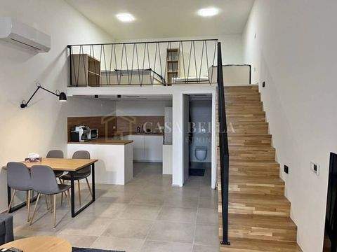 Njivice Wohnungen, Njivice Wohnung mieten