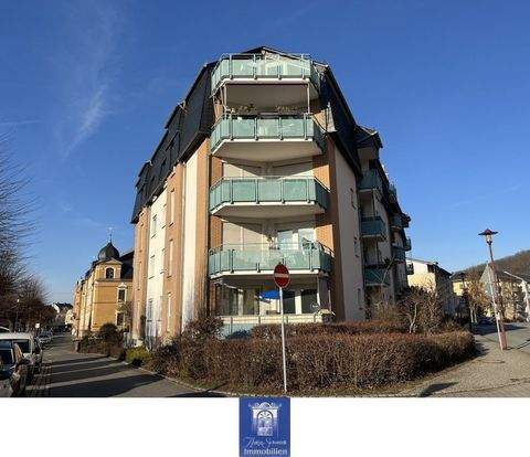 Freital Wohnungen, Freital Wohnung kaufen