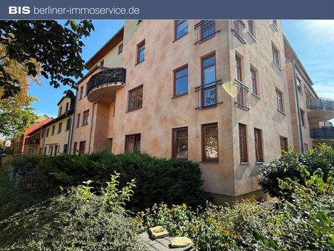 Berlin Wohnungen, Berlin Wohnung kaufen