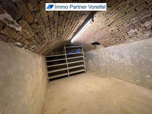 Gewölbekeller