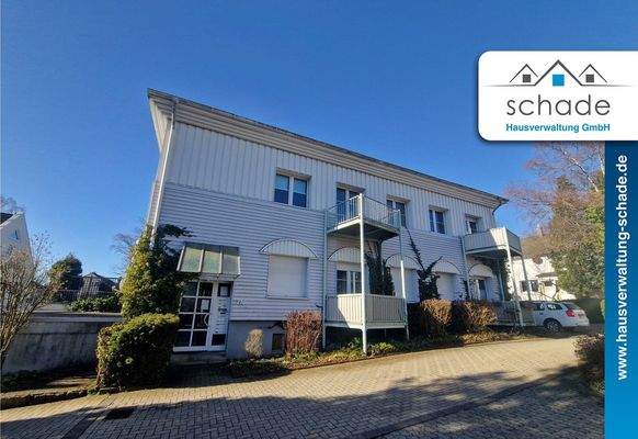 Beispiel Publikation-blau-2022