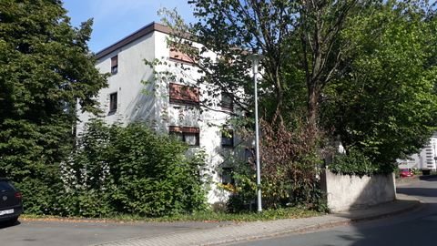 Lüdenscheid Wohnungen, Lüdenscheid Wohnung kaufen