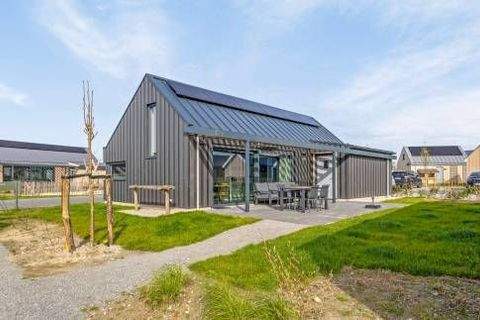 Breskens Häuser, Breskens Haus kaufen