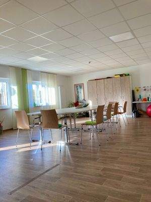 Therapieraum2