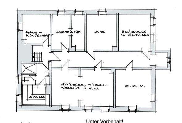 Grundriss KG unter Vorbehalt.jpg