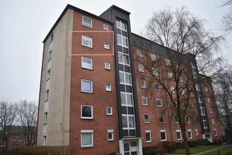 Flensburg Wohnungen, Flensburg Wohnung kaufen