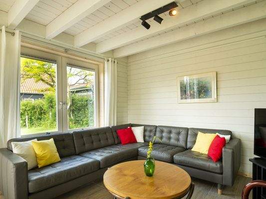 Ferienhaus-Holland-kaufen13