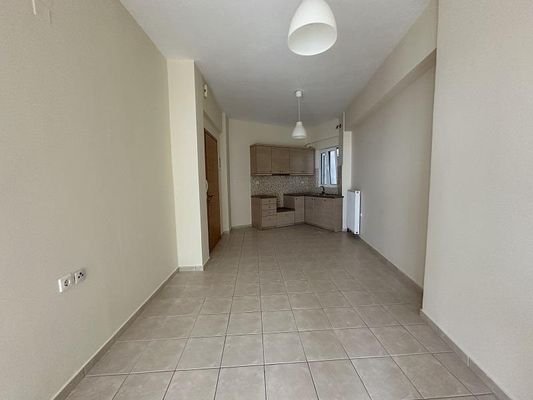 Kreta, Rethymno: Erstklassige Wohnung im Stadtzentrum zu verkaufen
