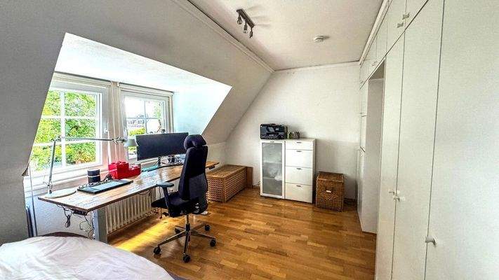 Kinderzimmer - Kopie