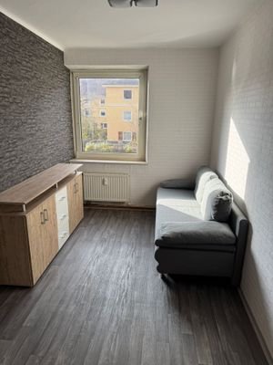 Gästezimmer