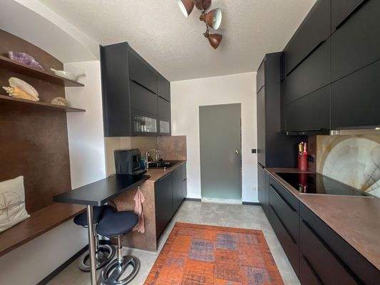 3616c2dc-9557-4732-a9a1-852137d0dfcf