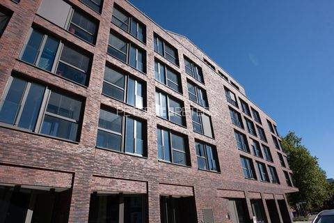 Hamburg Häuser, Hamburg Haus kaufen