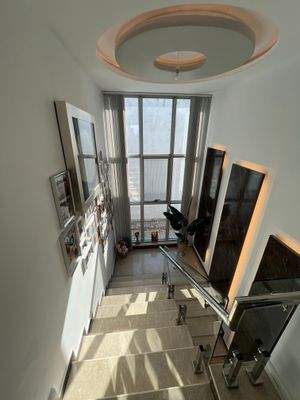 WhatsApp Image 2024-11-11 at 10.51.47 (1).jpeg