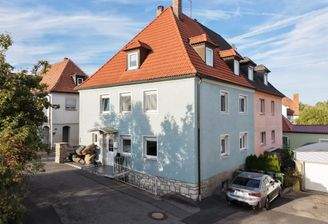 Außenansicht 1 