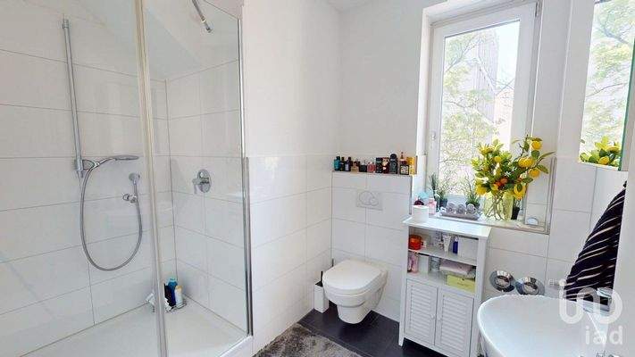 iad-475-Backnang-Wohnung-2-OG-07312025_205930