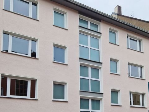 Duisburg Wohnungen, Duisburg Wohnung mieten