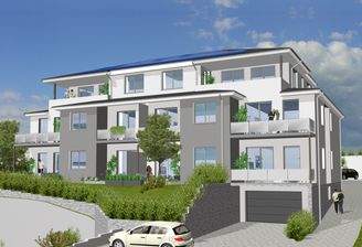 01 Straßenansicht A