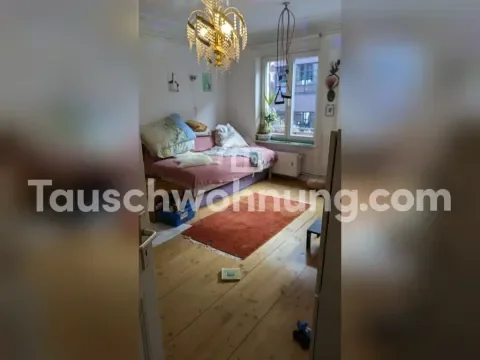 Hamburg Wohnungen, Hamburg Wohnung mieten