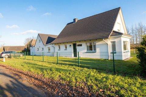 Halbemond Häuser, Halbemond Haus kaufen