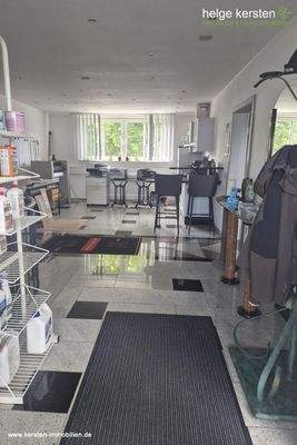 Verkaufsfläche_Ausstellung