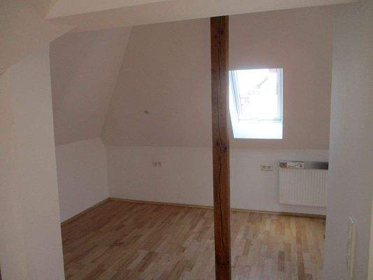 IMG_1002 - Kopie .JPG