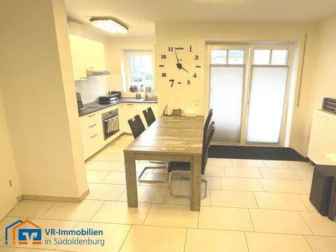 Cloppenburg Wohnungen, Cloppenburg Wohnung kaufen