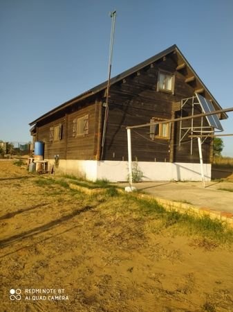 Parterna del Campo Häuser, Parterna del Campo Haus kaufen