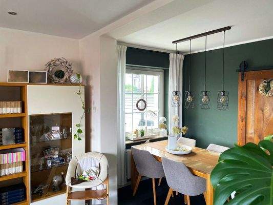 WhatsApp Bild 2025-09-15 um 13.30.17_22043236