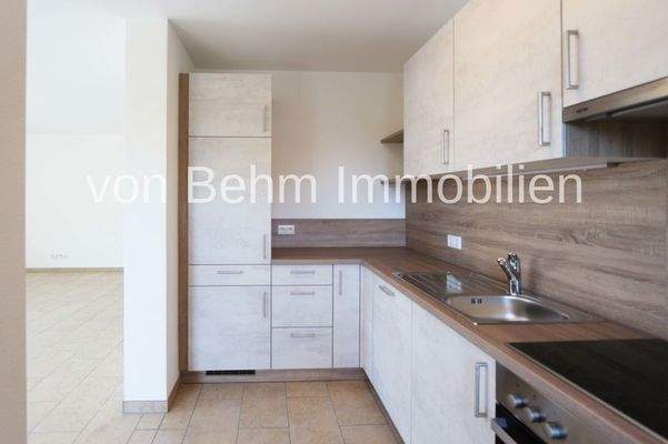 M006-2026_Küche_Ansicht_2