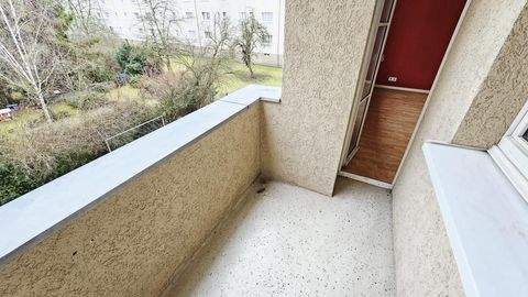 Magdeburg Wohnungen, Magdeburg Wohnung mieten