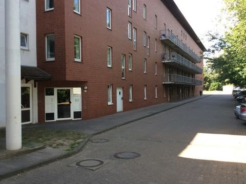 Bremen Wohnungen, Bremen Wohnung mieten