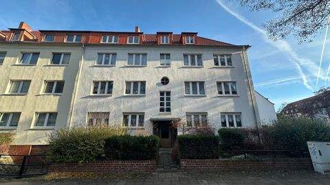 Erfurt Renditeobjekte, Mehrfamilienhäuser, Geschäftshäuser, Kapitalanlage