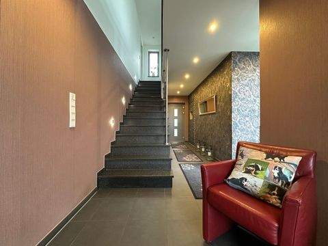 Neuss Häuser, Neuss Haus kaufen