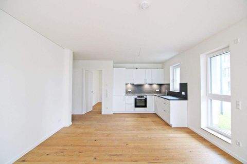 Königs Wusterhausen Wohnungen, Königs Wusterhausen Wohnung mieten