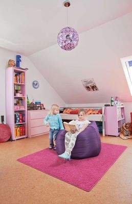Kinderzimmer_2