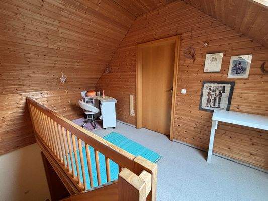 DG_Vorraum Arbeitszimmer.JPG