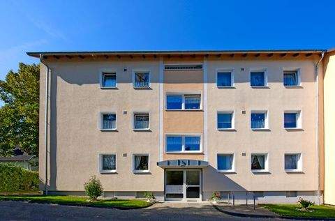 Höxter Wohnungen, Höxter Wohnung mieten