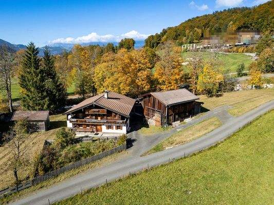 Aurach - Bauernhaus mit Altmühle _19.jpg