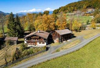 Aurach - Bauernhaus mit Altmühle _19.jpg