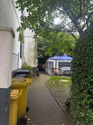 PHOTO-2025-10-01-14-54-15