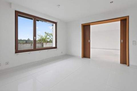 Waldbronn Wohnungen, Waldbronn Wohnung kaufen