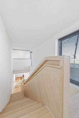 2025-09-15-S01408-Schottenring 22, 1010 Wien-071