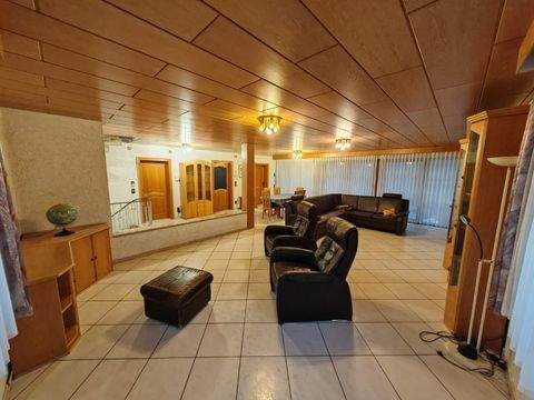 Hornbach Häuser, Hornbach Haus kaufen