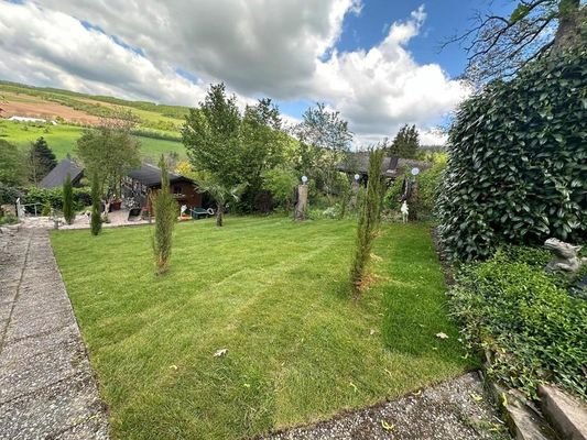 2a Fernblick Übersicht (2)